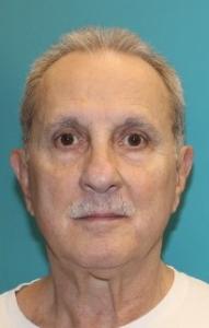 William Du Carlyle a registered Sex Offender of Idaho