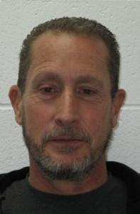 Larry Walter Julian a registered Sex Offender of Idaho