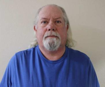 Michael Anthony Thompson a registered Sex Offender of Idaho