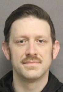 Samuel James Thomas a registered Sex Offender of Idaho