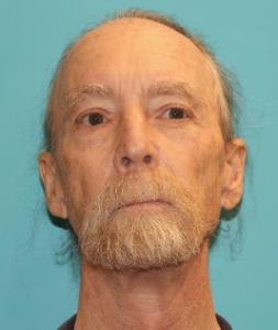 Randall Dee Rasband a registered Sex Offender of Idaho