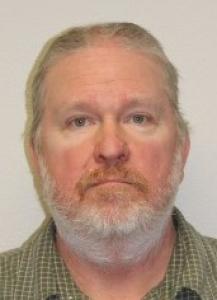 John Louis Dilbeck a registered Sex Offender of Idaho