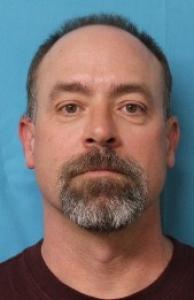 Kenton Ian Wilcox a registered Sex Offender of Idaho
