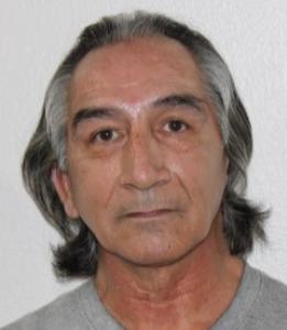William Ray Devine a registered Sex Offender of Idaho