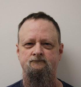 Gary Wayne Bagley a registered Sex Offender of Idaho