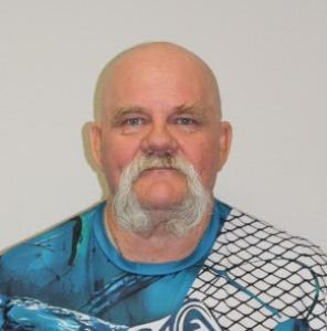 Joseph L Taylor a registered Sex Offender of Idaho