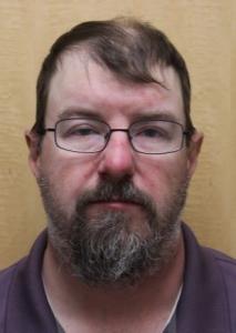 William Arthur Flatt a registered Sex Offender of Idaho