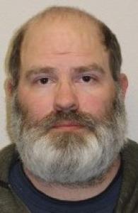 Luke Christian Sparks a registered Sex Offender of Idaho