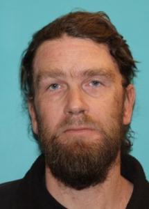 Steven Carl Paterson a registered Sex Offender of Idaho