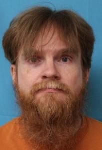 Michael Scott Clark a registered Sex Offender of Idaho