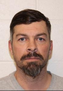 Brooks Dale Kunz a registered Sex Offender of Idaho