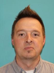 Roger John Ivie a registered Sex Offender of Idaho