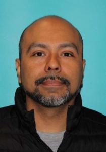 Juan Manual Acevedo a registered Sex Offender of Idaho