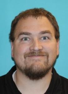 Kimball Trent Smithee a registered Sex Offender of Idaho