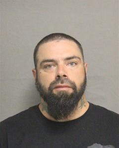 Randall Thomas Jerald a registered Sex Offender of Idaho