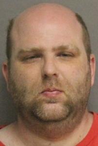 Bobby Ray Wisdom a registered Sex Offender of Idaho