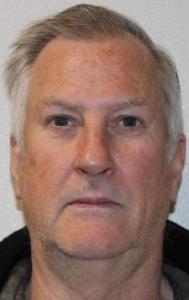 Jerry Dwayne Spicer a registered Sex Offender of Idaho