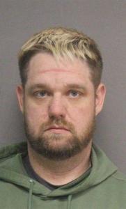 Kolby Duane Kuenzel a registered Sex Offender of Idaho