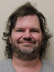 Joseph Jacob Hazelbaker a registered Sex Offender of Idaho