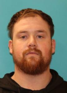 Larry Dean Adamson II a registered Sex Offender of Idaho