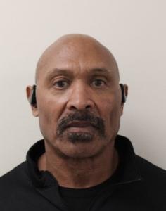 Dan Del Ross a registered Sex Offender of Idaho