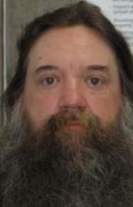 Jerry Lee Stump a registered Sex Offender of Idaho