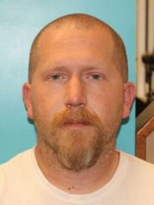 Joshua Stephen Fox a registered Sex Offender of Idaho
