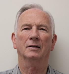 Dennis Milton Rogers a registered Sex Offender of Idaho