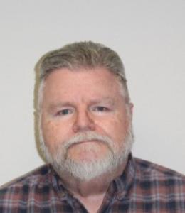 Bradley D Spencer a registered Sex Offender of Idaho