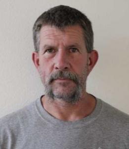 Charles Alan Housley a registered Sex Offender of Idaho