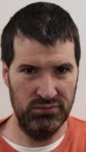 Michael Arland Purser a registered Sex Offender of Idaho