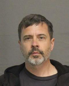 Don Ervin Pratt a registered Sex Offender of Idaho