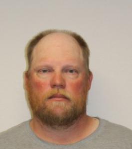 Jacob Kier Pline a registered Sex Offender of Idaho