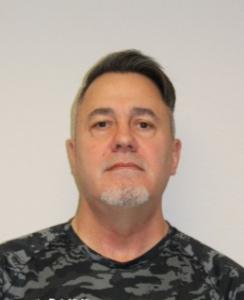 Michael Paul a registered Sex Offender of Idaho