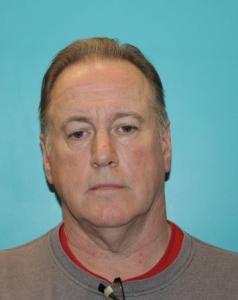 Michael Karlin Parker a registered Sex Offender of Idaho