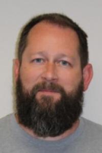 Thomas Ryan Limb a registered Sex Offender of Idaho