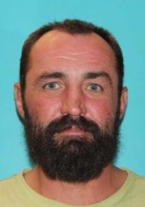 Clark Jerry Wells Jr a registered Sex Offender of Idaho