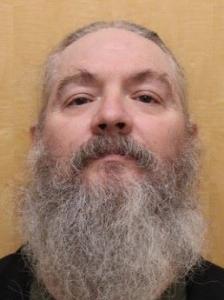 Scott Ray Finch a registered Sex Offender of Idaho