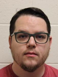 Steven Lee Donabedian a registered Sex Offender of Idaho