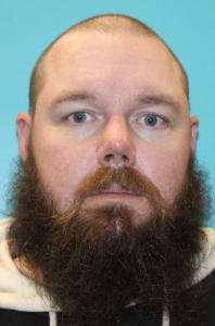 Morgan D Rippy a registered Sex Offender of Idaho