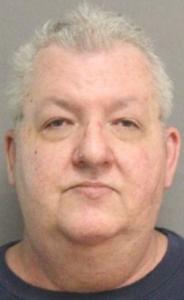 Steven Wayne Taylor a registered Sex Offender of Idaho