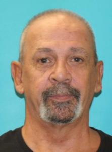Robert Oliver Bowman a registered Sex Offender of Idaho