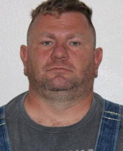 Michael Sedoris Landon a registered Sex Offender of Idaho