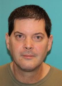 Jason Douglas West a registered Sex Offender of Idaho