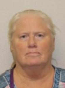 Georgia K Everett a registered Sex Offender of Idaho