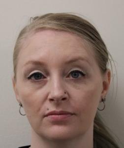 Cassie Dawn Smith a registered Sex Offender of Idaho