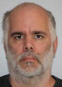 Charles Louis Westfall a registered Sex Offender of Idaho