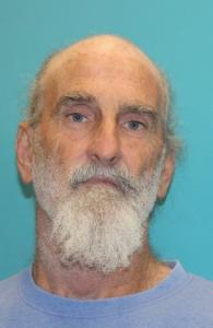 Charles William Hardie a registered Sex Offender of Idaho