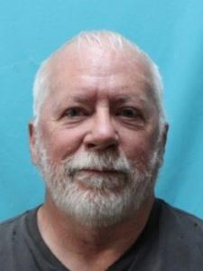 Kenneth L Bennett a registered Sex Offender of Idaho