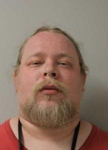 Cyarrin Storm Jones a registered Sex Offender of Idaho